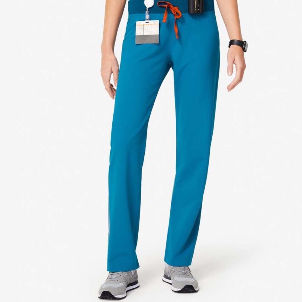 Figs Livingston Scrub pants